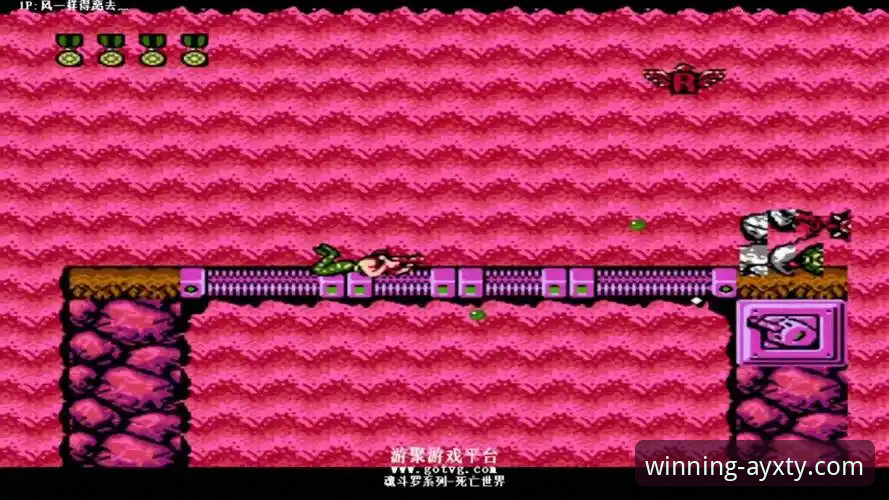 爱游戏平台2026最新版本深度解析：AYXTY官方唯一推荐的实战指南