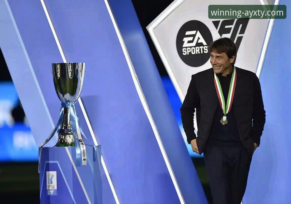 AYXTY体育官网精彩体育之旅 揭秘意大利足球的“创新困境”:从世界杯冠军到连续三届缺席的深层逻辑