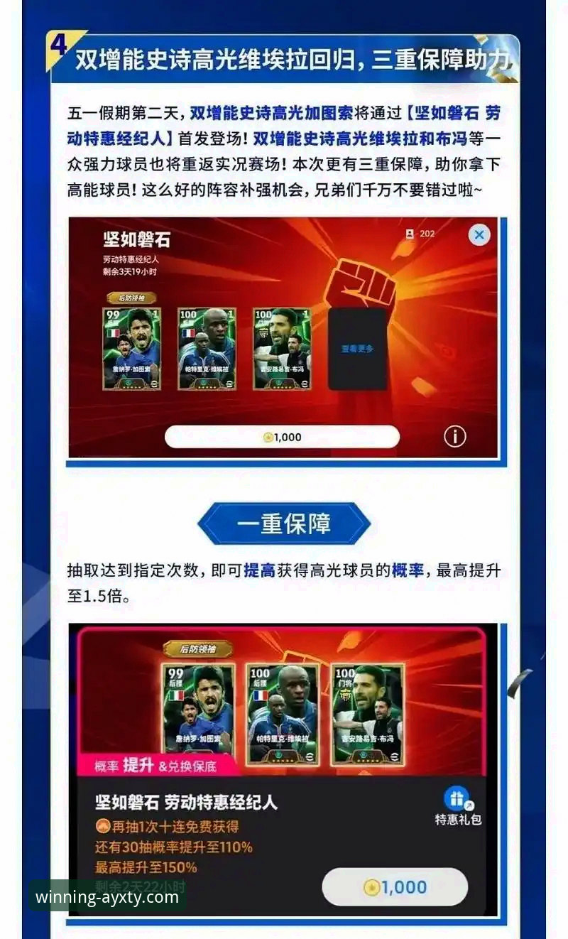 意大利足球“第三次末日”深度评测：从布冯到加图索，悲剧循环如何破局？