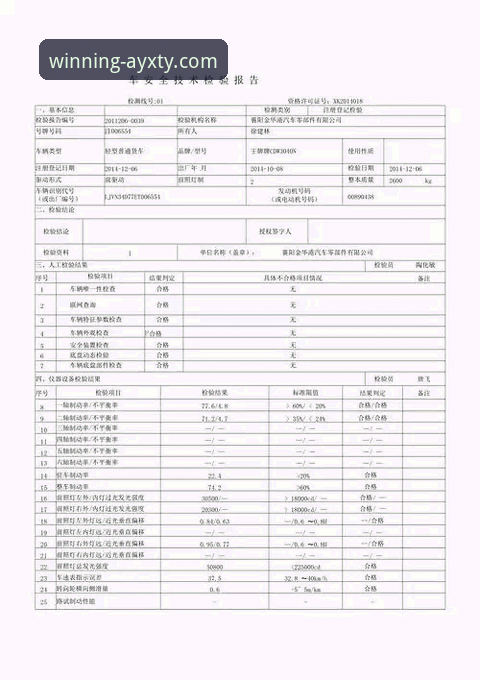 爱游戏体育官网官方网站 爱游戏平台登录的3种安全方案:技术评测与用户实测报告