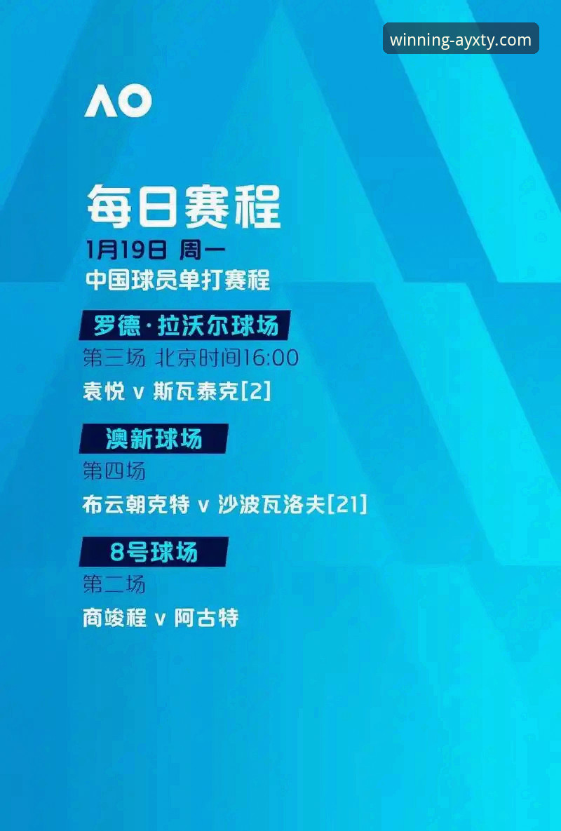 爱游戏体育官网注册推荐 解读快船失利关键——掌握赛后分析实用技巧,提升观赛体验