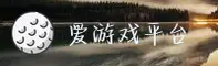 爱游戏体育官网怎么找？认准AYXTY官方唯一推荐