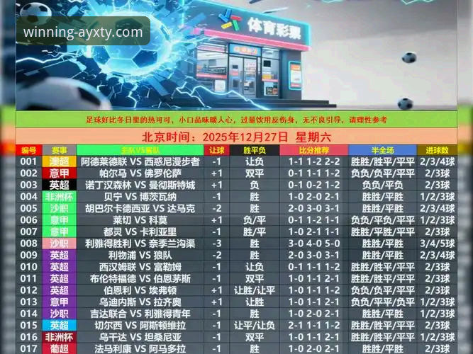 爱游戏体育官网全方位服务最新版 vs 传统体育平台：哪个更值得选择？