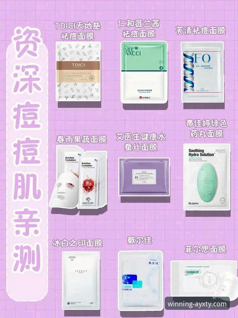 AYXTY体育官网怎么进安装教程 资深用户亲测:AYXTY体育官网怎么进安装教程全流程实战分享