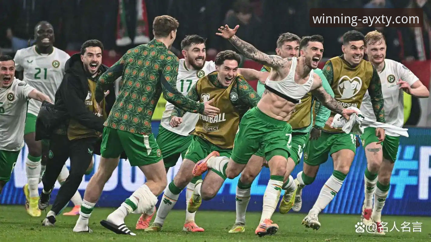 AYXTY体育官网精彩体育之旅 揭秘意大利足球的“创新困境”:从世界杯冠军到连续三届缺席的深层逻辑