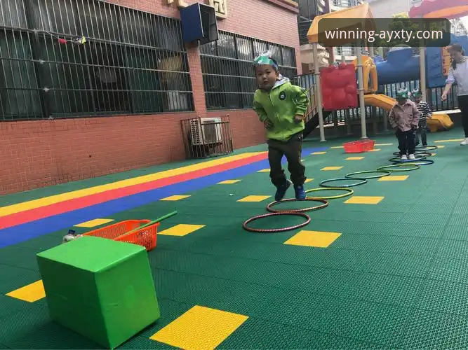 爱游戏体育官网网址是什么？揭秘AYXTY官方唯一推荐背后的真相
